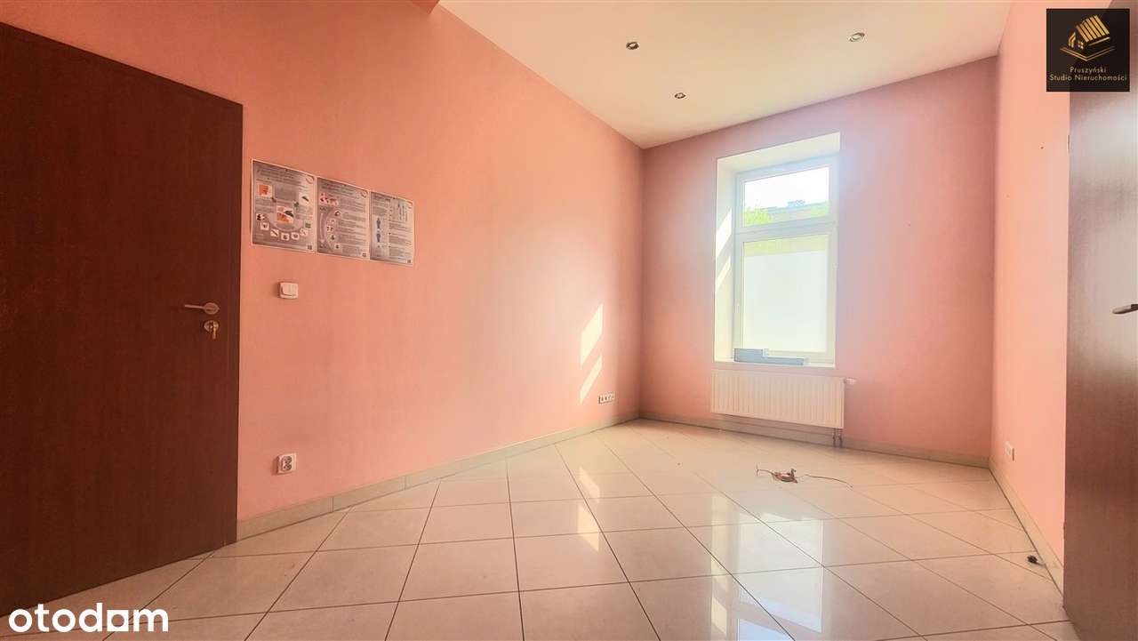 Lokal na wynajem, Częstochowa - Widok 3