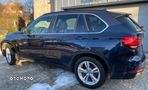 BMW X5 xDrive25d - 6