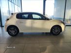 Peugeot 208 1.2 PureTech Active Pack - 6