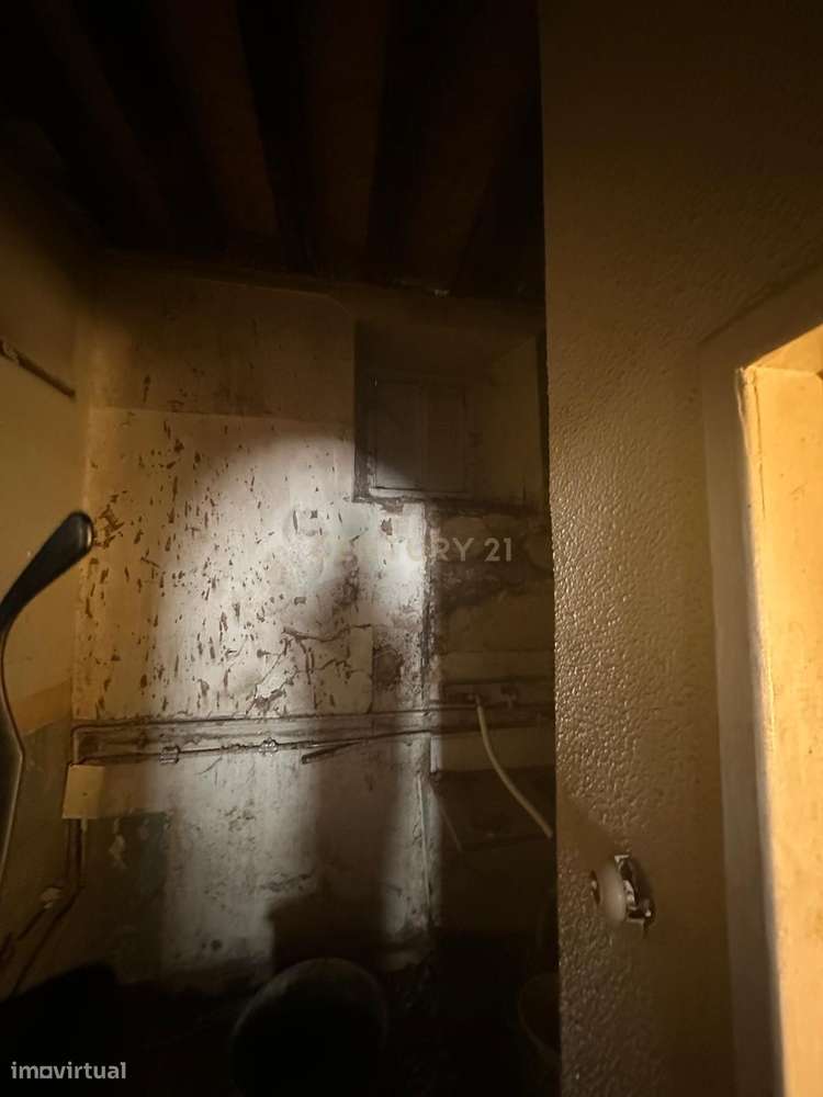 Apartamento T0 - Grande imagem: 4/9