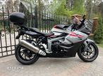 BMW K - 3