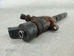 Injector Citroen Berlingo / Berlingo First Caixa (M_) - 5