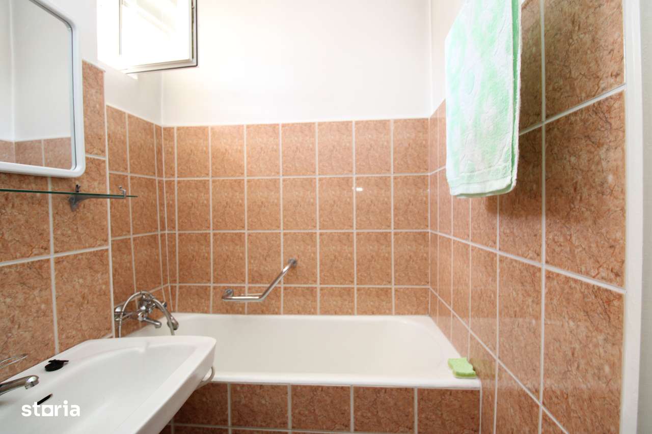 Emil Racovita-12 minute metrou Aparatorii Patriei- Reabilitat-Decomand-5