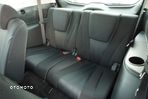 Mazda 5 1.8 Comfort - 11