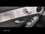 Mercedes-Benz GLC 200 d Edition - 12