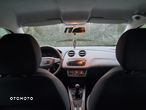 Seat Ibiza SC 1.2 Entry - 18