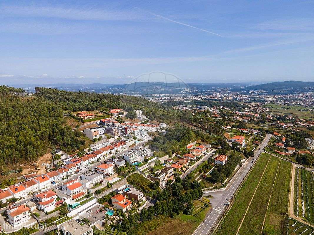 Terreno  para venda-9