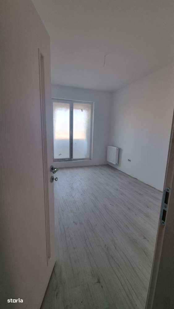 Direct Dezvoltator-Studio Weiner Palada, Investitie Cu Randament Sigur - Imagine principală: 5/11