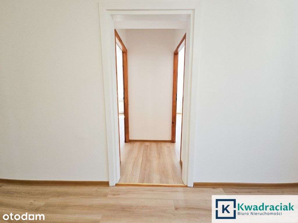 Mieszkanie w serce Jasła - Pełny obrazek: 5/9