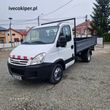 Iveco 35c12 - 4