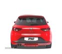 SPOILER TRASEIRO PARA SEAT LEON 5F - 2