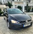 Volkswagen Golf 1.2 TSI BlueMotion Technology Comfortline - 10