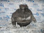 Alternador D80551984055 PEUGEOT BIPPER (AA) 2014 1.3HDI 75Cv 5P Branco - 3