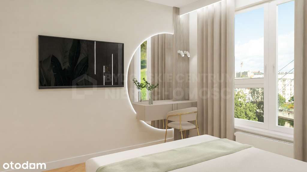 Urzecze: 3 pokoje pod klucz. Bez prowizji i PCC!-16