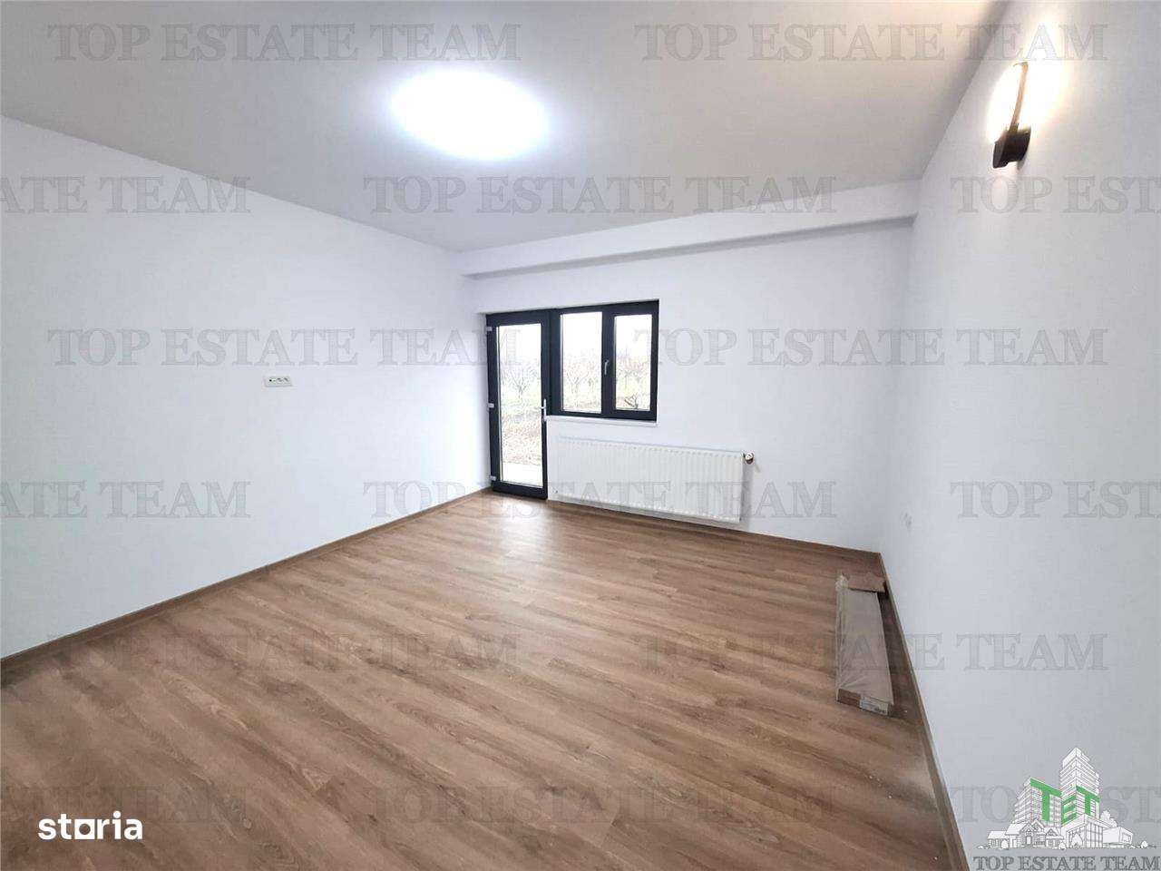 For Sale Casa VlasieiLivada si curte generoasa-11