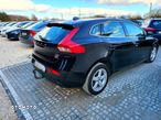 Volvo V40 D2 Drive-E R-Design Kinetic - 18