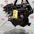 Motor Citroen, Subaru, Daihatsu, Peugeot, Toyota 1.0B • 1KR B52 | Clinique Car - 3