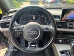 Audi A6 Allroad quattro 3.0 TDI S tronic DPF - 13