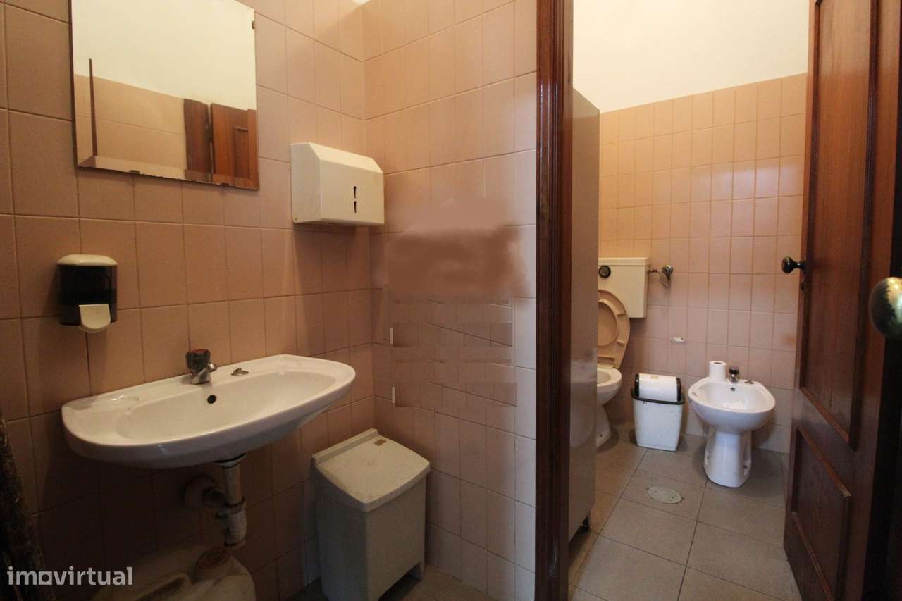 Trespasse de Café-6