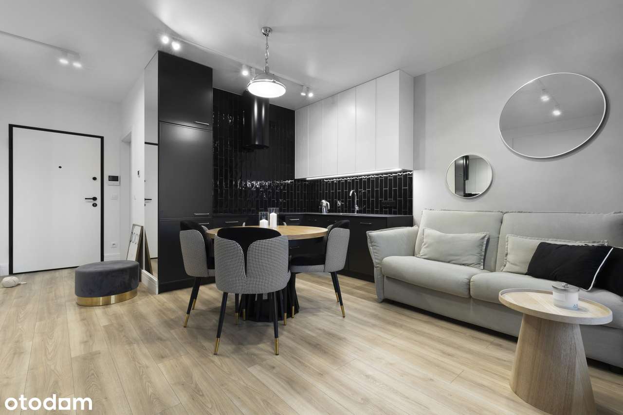 10 min od Śródmieścia-3