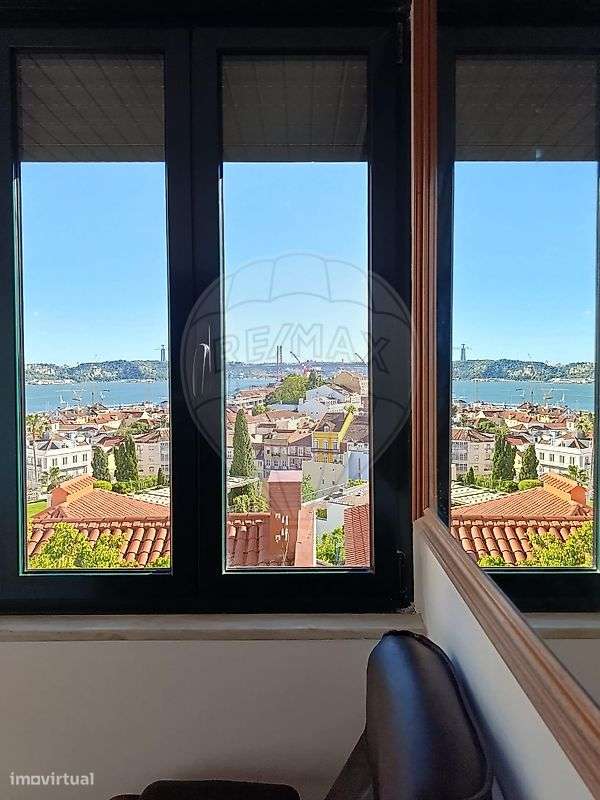 Apartamento T2 para venda-21