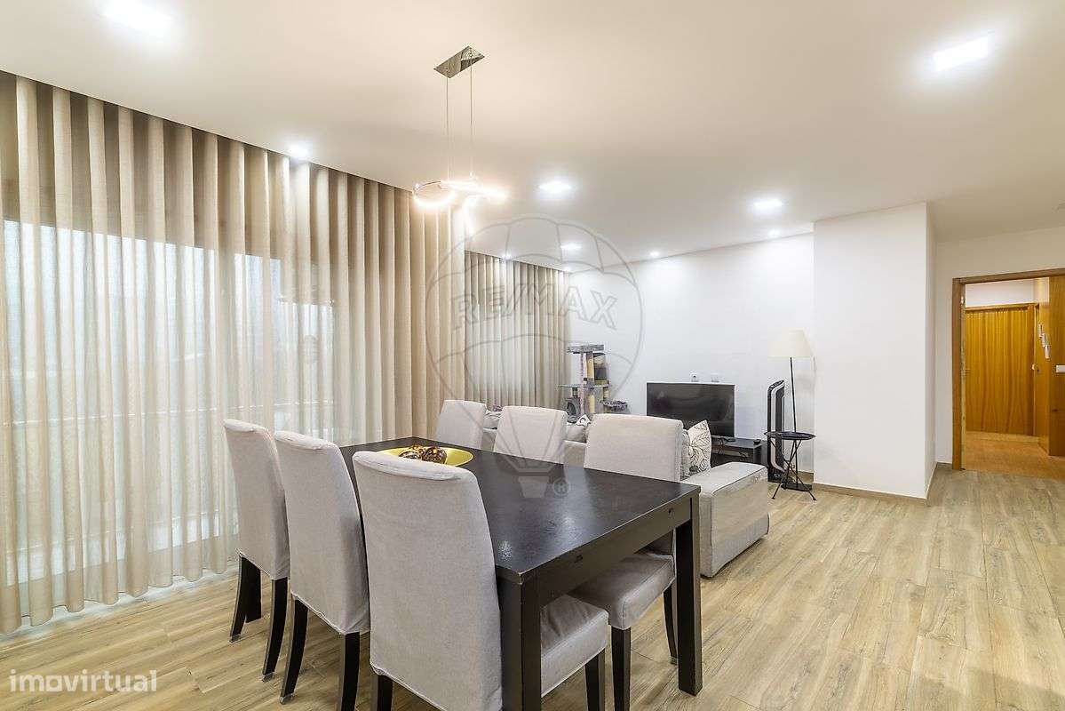 Apartamento T3 para venda - Grande imagem: 4/35