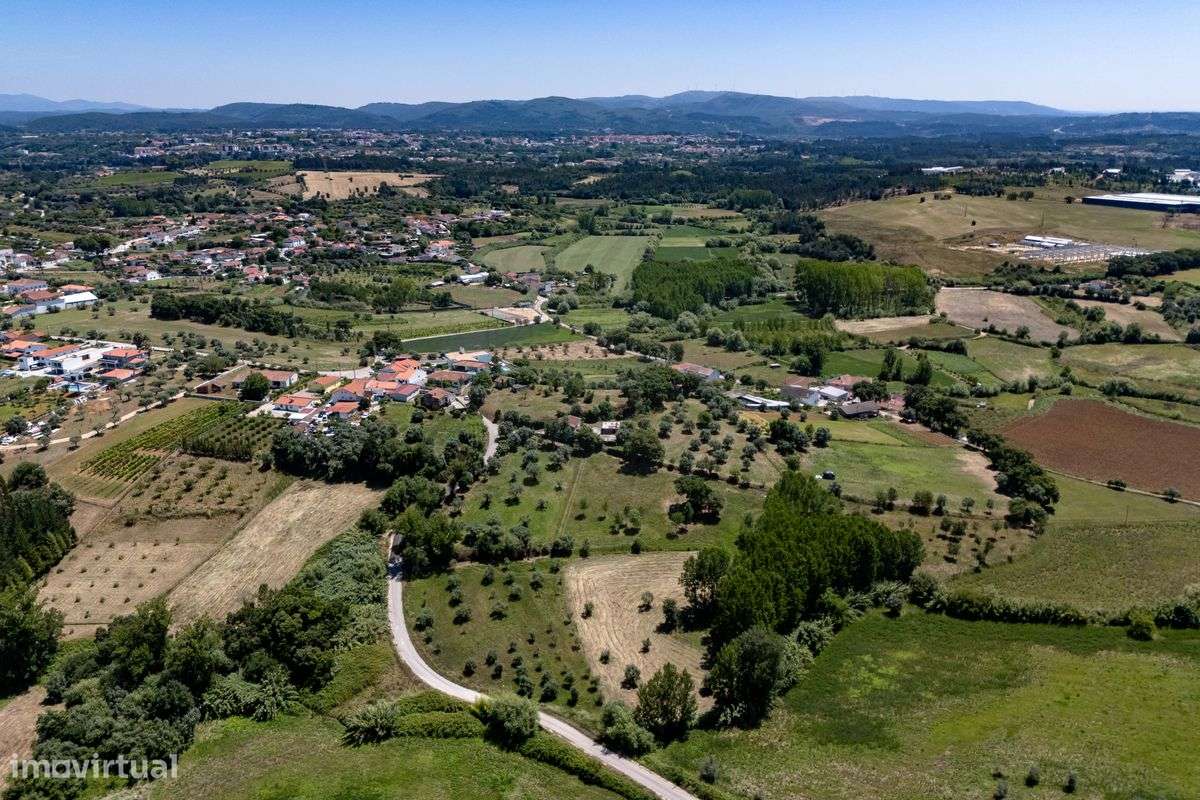 Terreno  para venda - Grande imagem: 4/10