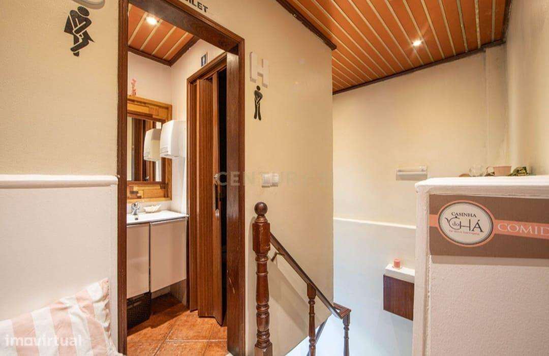 Trespasse de Pastelaria na Costa da Caparica: Oportunidade de Negócio - Grande imagem: 4/31