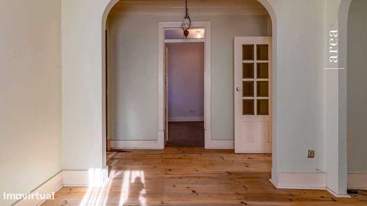 Imóvel Exclusivo | Casa da Praia da Costa-11