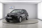 SEAT Arona 1.0 TSI FR - 3