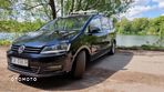 Volkswagen Sharan 2.0 TDI DPF Highline - 7