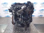 MOTOR COMPLETO PEUGEOT CITROEN 1.6 HDI 8V 92CV 9H06 10JBEM - 3