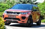 Land Rover Discovery Sport 2.0 P290 mHEV R-Dynamic S - 1