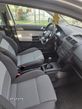 Volkswagen Polo 1.2 12V Fun - 6