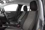 Opel Corsa 1.2 Edition - 24