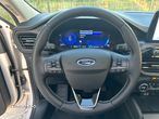 Ford Kuga 2.5 Duratec PHEV Vignale - 29