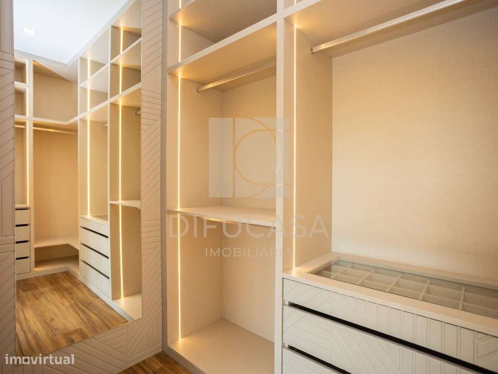 DIFUCASA CONSTRUÇÕES-38