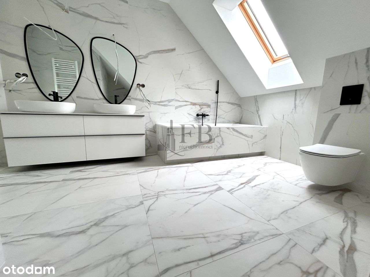 Nowoczesny dom 2025, komfortowe wnętrza + ogród-8