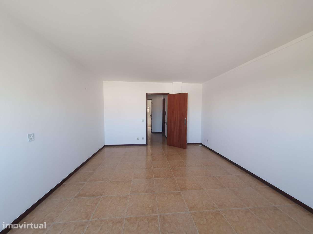 Apartamento em Gondomar, Rio Tinto - Grande imagem: 4/14