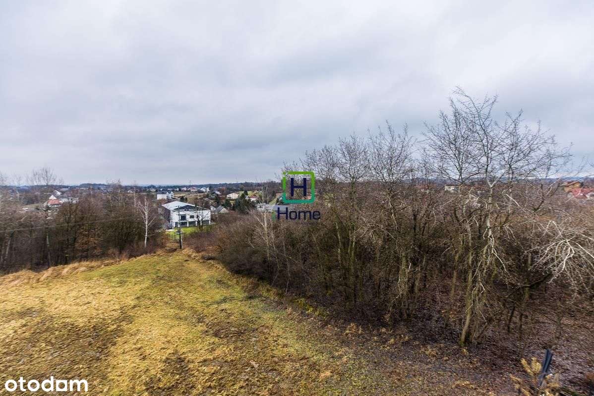 Wieliczka, 4-pok. mieszkanie! Bez Pcc/prowizji!-14