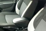 Dacia Logan 0.9 TCe Ambiance - 5