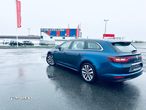 Renault Talisman Grandtour BLUE dCi 160 EDC LIMITED - 32