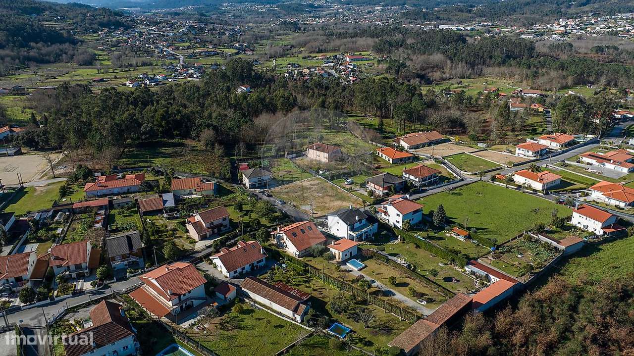 Terreno  para venda - Grande imagem: 5/13