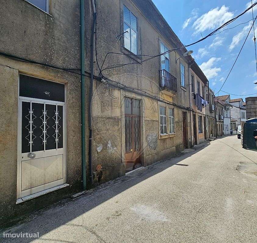 Prédio  para venda - Grande imagem: 3/5