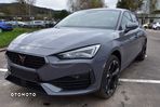 Cupra Leon 2.0 TSI DSG - 2