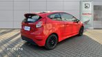 Ford Fiesta 1.0 EcoBoost ST-Line Red ASS - 5