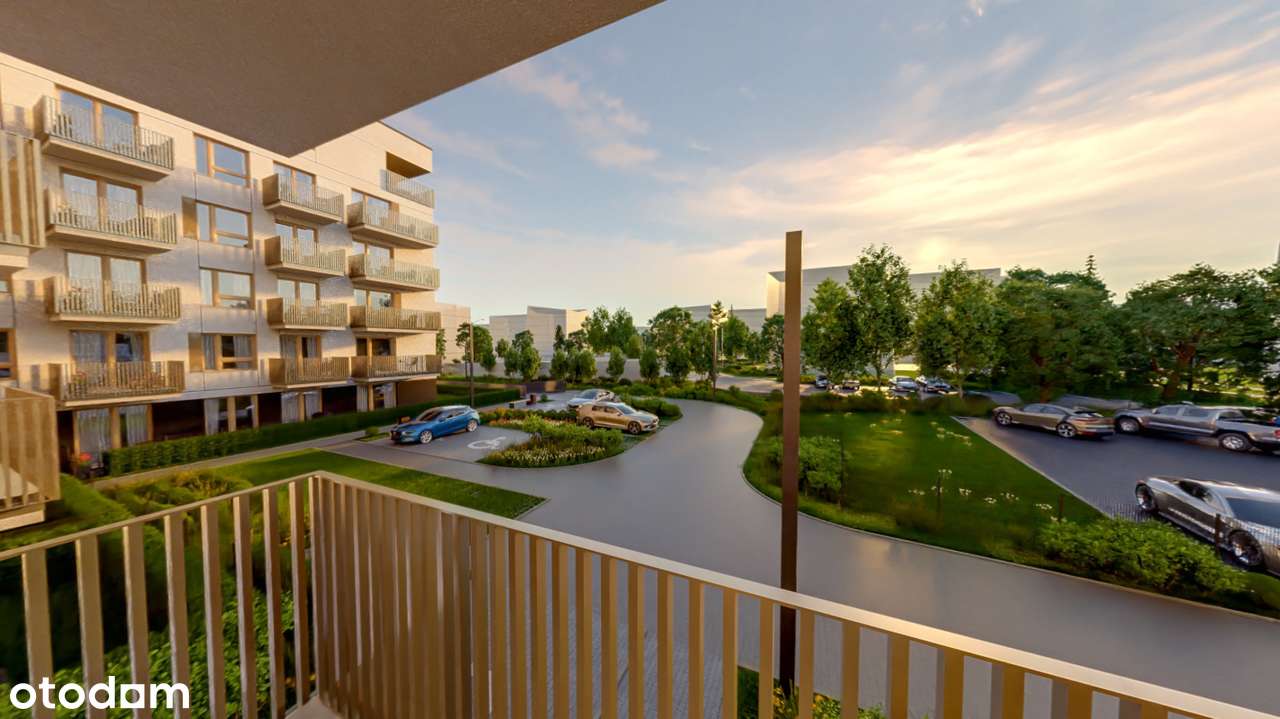 Mieszkanie, 78,88 m², Częstochowa-17