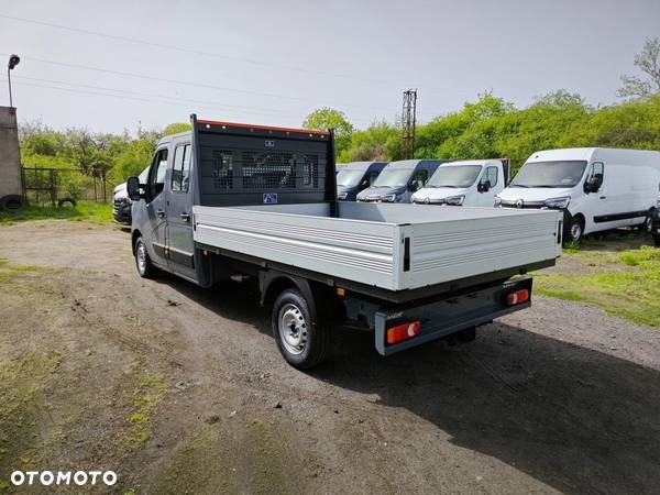 Renault master - 8