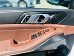 BMW X5 xDrive30d - 8