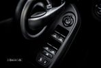 Fiat 500X 1.3 MJ Lounge S&S - 23